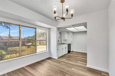 1602 Cushing Park Drive, Round Rock, TX 78664 - Photo 11