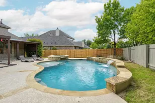 2516 Rusty Spur, Leander, TX 78641 - Photo 1