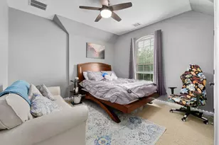 2516 Rusty Spur, Leander, TX 78641 - Photo 21