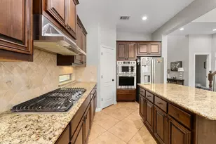 2516 Rusty Spur, Leander, TX 78641 - Photo 9