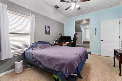 2516 Rusty Spur, Leander, TX 78641 - Photo 23