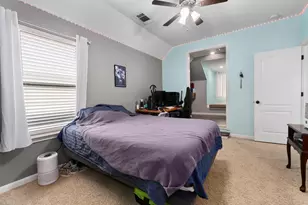 2516 Rusty Spur, Leander, TX 78641 - Photo 23