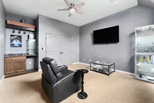 2516 Rusty Spur, Leander, TX 78641 - Photo 19