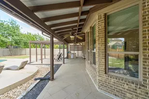 2516 Rusty Spur, Leander, TX 78641 - Photo 35