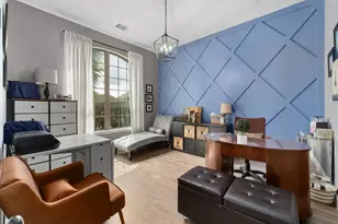 2516 Rusty Spur, Leander, TX 78641 - Photo 27