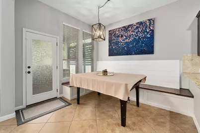 2516 Rusty Spur, Leander, TX 78641 - Photo 11