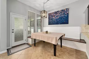 2516 Rusty Spur, Leander, TX 78641 - Photo 11