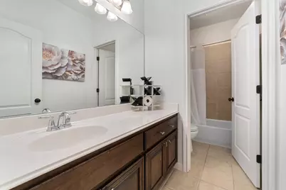 2516 Rusty Spur, Leander, TX 78641 - Photo 25