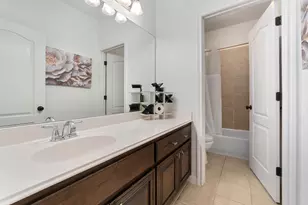 2516 Rusty Spur, Leander, TX 78641 - Photo 25