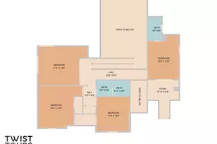 2516 Rusty Spur, Leander, TX 78641 - Photo 39