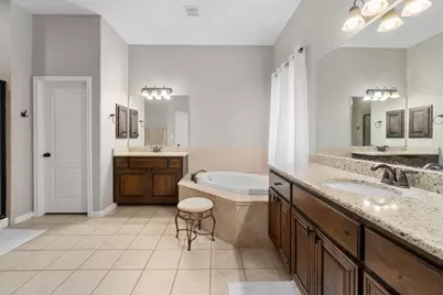 2516 Rusty Spur, Leander, TX 78641 - Photo 15