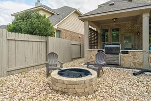 2516 Rusty Spur, Leander, TX 78641 - Photo 37