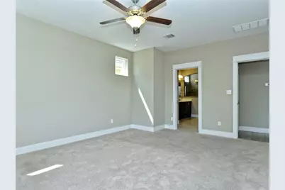 721 Clear Stream Crossing, Austin, TX 78753 - Photo 13