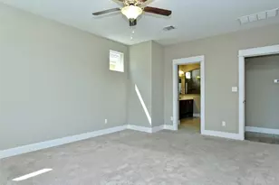 721 Clear Stream Crossing, Austin, TX 78753 - Photo 13