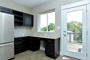 721 Clear Stream Crossing, Austin, TX 78753 - Photo 11