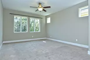 721 Clear Stream Crossing, Austin, TX 78753 - Photo 15