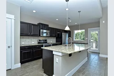 721 Clear Stream Crossing, Austin, TX 78753 - Photo 9