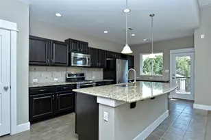 721 Clear Stream Crossing, Austin, TX 78753 - Photo 9