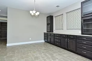 721 Clear Stream Crossing, Austin, TX 78753 - Photo 7