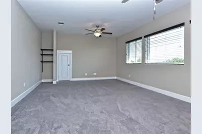 721 Clear Stream Crossing, Austin, TX 78753 - Photo 19