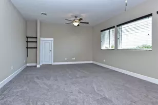 721 Clear Stream Crossing, Austin, TX 78753 - Photo 19