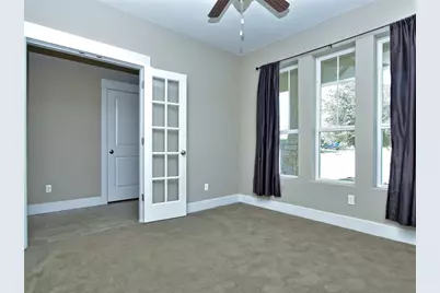 721 Clear Stream Crossing, Austin, TX 78753 - Photo 5