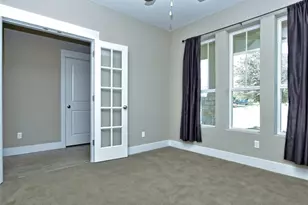 721 Clear Stream Crossing, Austin, TX 78753 - Photo 5