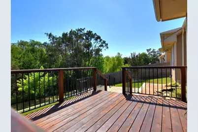 721 Clear Stream Crossing, Austin, TX 78753 - Photo 23
