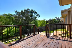 721 Clear Stream Crossing, Austin, TX 78753 - Photo 23