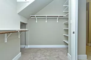 721 Clear Stream Crossing, Austin, TX 78753 - Photo 17