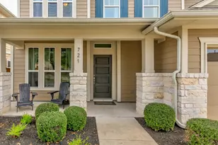 721 Clear Stream Crossing, Austin, TX 78753 - Photo 3