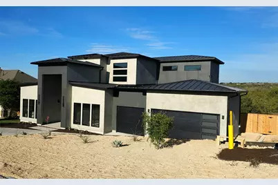 205 Waters View Court, Dripping Springs, TX 78620 - Photo 1