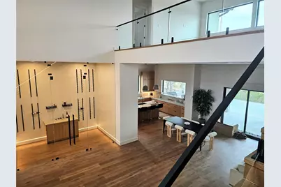 205 Waters View Court, Dripping Springs, TX 78620 - Photo 7