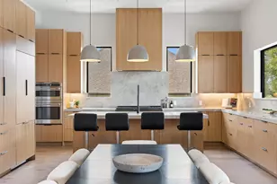 205 Waters View Ct, Dripping Springs, TX 78620 - Photo 7