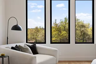 205 Waters View Ct, Dripping Springs, TX 78620 - Photo 27