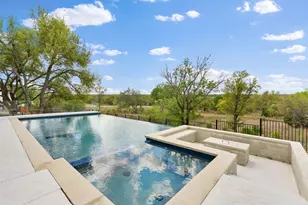 205 Waters View Ct, Dripping Springs, TX 78620 - Photo 17