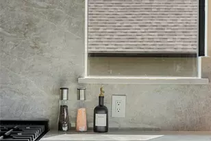 205 Waters View Ct, Dripping Springs, TX 78620 - Photo 21