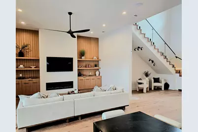 205 Waters View Court, Dripping Springs, TX 78620 - Photo 5