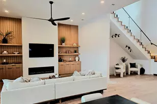 205 Waters View Ct, Dripping Springs, TX 78620 - Photo 5