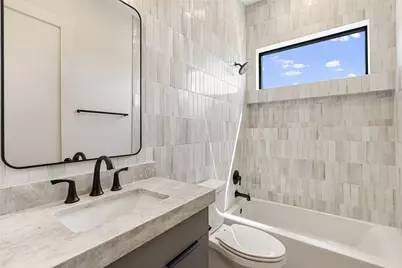 205 Waters View Court, Dripping Springs, TX 78620 - Photo 37