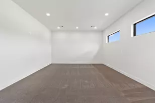 205 Waters View Ct, Dripping Springs, TX 78620 - Photo 33