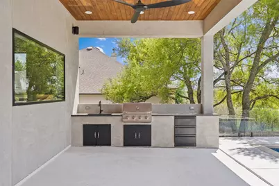 205 Waters View Court, Dripping Springs, TX 78620 - Photo 23