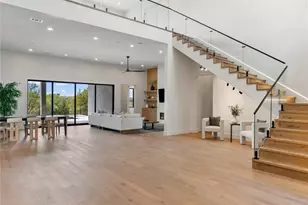 205 Waters View Ct, Dripping Springs, TX 78620 - Photo 13