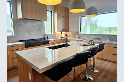 205 Waters View Court, Dripping Springs, TX 78620 - Photo 11