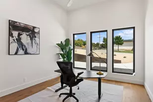 205 Waters View Ct, Dripping Springs, TX 78620 - Photo 25