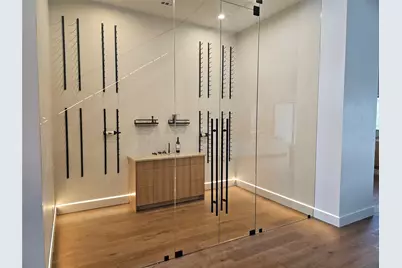 205 Waters View Court, Dripping Springs, TX 78620 - Photo 3