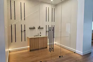 205 Waters View Ct, Dripping Springs, TX 78620 - Photo 3