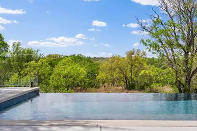 205 Waters View Court, Dripping Springs, TX 78620 - Photo 15