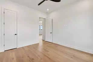 205 Waters View Ct, Dripping Springs, TX 78620 - Photo 39