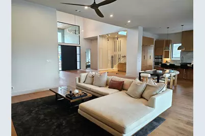 205 Waters View Court, Dripping Springs, TX 78620 - Photo 9